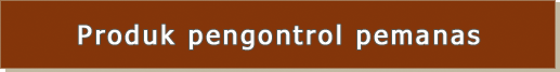 Produk pengontrol pemanas
