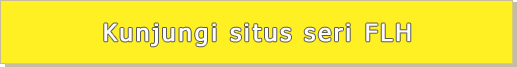 Kunjungi situs seri FLH
