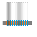 Thumbnail of related posts 020