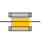 Thumbnail of related posts 136