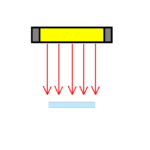 Thumbnail of post image 145