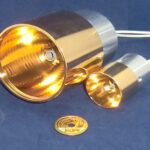 Thumbnail of related posts 089