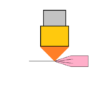 Thumbnail of related posts 035