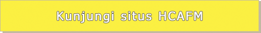 Kunjungi situs HCAFM