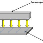 Thumbnail of related posts 019