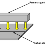 Thumbnail of related posts 081