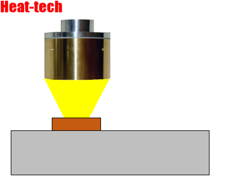 No.45 Lepaskan baut yang berkarat No.45 Lepaskan baut yang berkarat