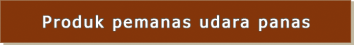 Produk pemanas udara panas