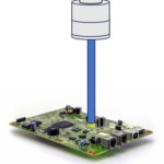 Thumbnail of related posts 017