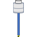 Thumbnail of related posts 079