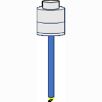 Thumbnail of related posts 200