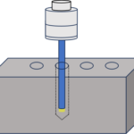 Thumbnail of related posts 157