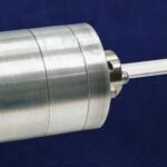 Thumbnail of related posts 095