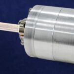 Thumbnail of post image 076