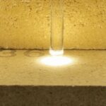 Thumbnail of related posts 074