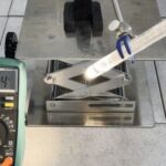 Thumbnail of related posts 045