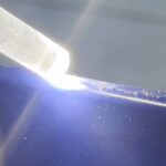 Thumbnail of related posts 088