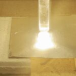 Thumbnail of related posts 103