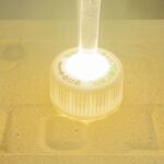 Thumbnail of related posts 132