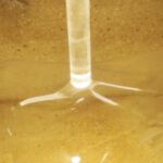 Thumbnail of related posts 053