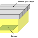 Thumbnail of related posts 065