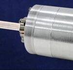 Thumbnail of post image 102