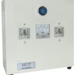 Thumbnail of related posts 116