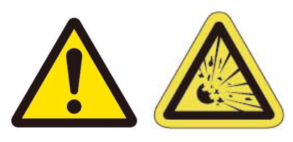 Tindakan Pengamanan (Penting) Tindakan Pengamanan (Penting)