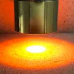 Thumbnail of post image 120