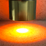 Thumbnail of post image 168