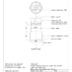 Thumbnail of post image 078