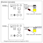 Thumbnail of post image 184