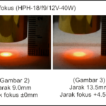 Thumbnail of post image 045