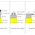 Thumbnail of post image 025