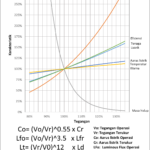 Thumbnail of post image 073