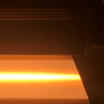 Thumbnail of post image 127