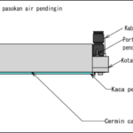 Thumbnail of post image 045