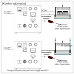 Thumbnail of post image 121