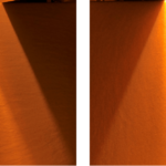 Thumbnail of post image 051