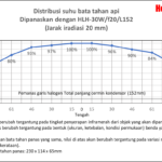 Thumbnail of post image 010