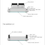 Thumbnail of post image 172