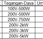 Thumbnail of post image 127