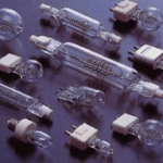 Thumbnail of related posts 181