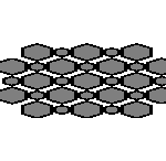 Thumbnail of post image 127