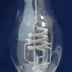 Thumbnail of post image 027