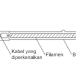 Thumbnail of post image 111