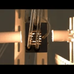 Thumbnail of post image 112