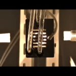 Thumbnail of post image 102