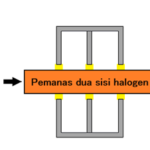 Thumbnail of related posts 022