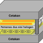 Thumbnail of related posts 079